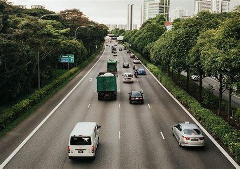coe price 2022|COE analysis (November 2022 first round): Record highs .